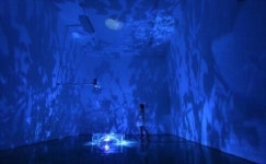 [문화의 향기] 전시/공연-울산·경남