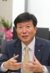 케이브허브유통 | "통 큰 지원으로 부산해양산업 허브에 밑거름"