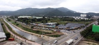 반여 도시첨단산업단지 왜 무산됐나