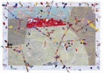 [문화의 향기] 전시/공연-울산·경남