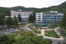 한국폴리텍대학 부산캠퍼스, 일학습병행제 듀얼공동훈련센터 지정
