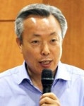 [동정] 100년 미래의 준비 주제 특강