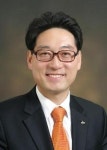 [기고] 부산이 사라져 간다?