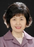 [부일시론] 여성 리더 받아들일 준비 됐는가