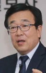 [조간 부산일보에 바란다] 새 아침의 빛 가져다주길…