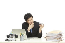 카인슈자동차보험비교몰 | 자동차보험 비교견적, 보험료 할인의 첫걸음