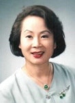 [동정] 긍정의 힘과 인생 이모작 특강