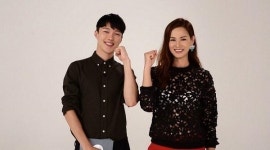 스카이에이엔씨, 이소라 장기용의 디자인스 투어 방송