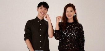 스카이에이엔씨, 이소라 장기용의 '디자인스 투어' 방송