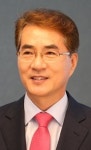 [조간 부산일보에 바란다] 변화하는 경남교육에 더욱 관심을