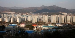 10개월 만에 또 1만 명 증가… 정관면 인구 6만 명 돌파