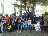 원도심 근대역사 골목투어 또 오고 싶어요!