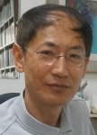 [도시 이야기] 부산의 길들