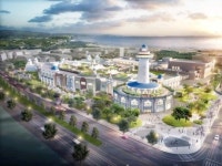 롯데몰 동부산점 기장군민 우선 채용합니다