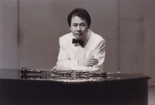 잉글리시 호른 명곡을 듣다