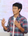 [이런 공유 어때요] 도서관 아닌 이웃집…똑똑! 책 빌리러 왔습니다