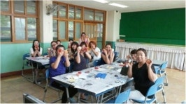 [이런 공유 어때요] 도서관 아닌 이웃집…똑똑! 책 빌리러 왔습니다