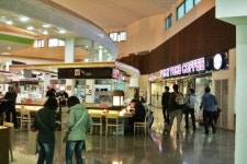 애플아울렛 푸드스토리 미식가 홀린다