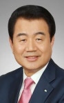 부산일보합천지국 | [조간 부산일보에 바란다] 지역경제 견인할 '길잡이' 되어 주길
