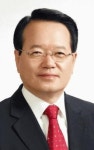 [조간 부산일보에 바란다] 더 깊이 있고 더 풍성해지길