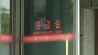 울산서 숨진 2살 입양아, 부검 결과 뇌출혈 '타살 흔적'