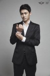 방송인 오상진, 드라마 스웨덴 세탁소에 전격 캐스팅