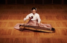 [문화의 향기] 음악-부산