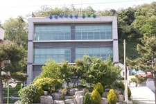 FIRA, 동해 울진해역 시범바다목장 준공식 개최