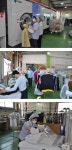 [What] 100년 전통 세탁소 백성사에 무슨 일이…