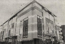 [정순형의 부산기업 스토리] 18. 태화쇼핑