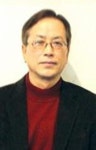 해설이 있는 음악 감상회 어때요?