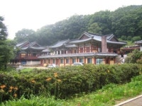 [내 고장 숨은 이바구… 新전설의 고향] 하동 칠불사와 목통마을