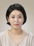 [부일시론] 부산형 혁신학교, 지켜봐 주자