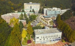 한국폴리텍대학 부산캠퍼스, 2015학년도 수시2차 모집