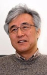 [인문산책] 몸과 삶의 문제풀이