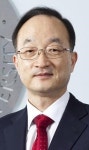 [조간 부산일보에 바란다] 지역 대학교육에 더 많은 관심을…