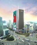연산교차로 제세빌딩 임대