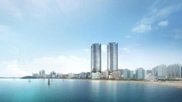 호텔 같은 호사 중장년층 꽂혔나