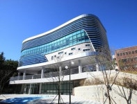 부산대, 조형관 준공식 개최… 예술분야 저변 넓힌다