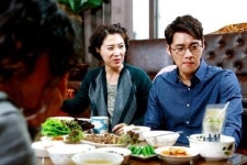 스웨덴 세탁소 인텔리백수 오상진은 어떤 모습일까