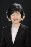 동의대 윤경자 교수, 한국가족관계학회 차기회장 당선