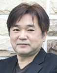 송주성 씨 단편소설 금샘 제1회 금샘문학상 수상