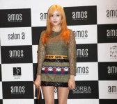 모던 파머 한보름, 아이돌 헤어 트렌드란 이런 것!