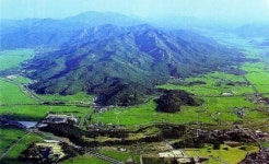 [한 장면] 조선 시대 선비들 남산 오른 까닭은?