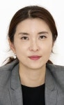 부산일보합천지국 | [조간 부산일보에 바란다] 부산 산업 발전, 든든한 동반자 되길