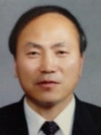 [독자칼럼] 낙동강변에 힐링공원 조성하자