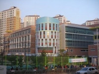 수남초 사태, 학교 신설 결정… 당분간 콩나물 교실