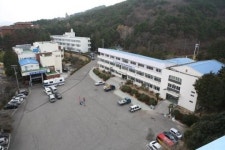 부산 수영구서 가장 핫한 땅은?