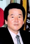 [조간 부산일보에 바란다] 수산 1번지 부산의 중흥 이끌어주길