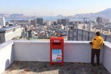 [부산 컬처로드 연다] 2부 역사와 함께하는 길 (7) 산복도로 역사 길 하